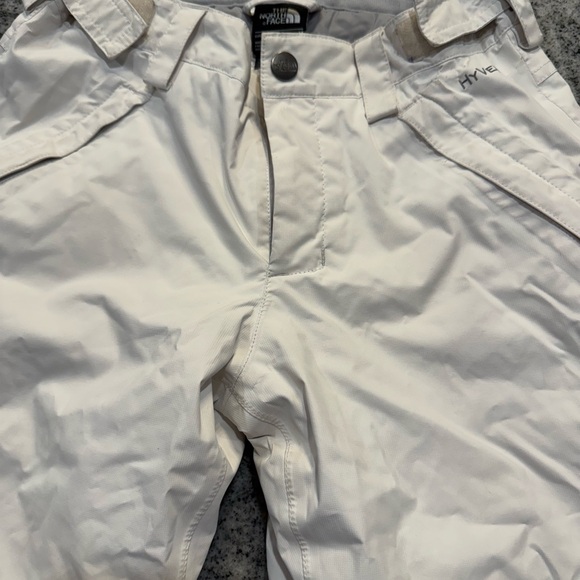 Worn some but still good - Picture 7 of 12